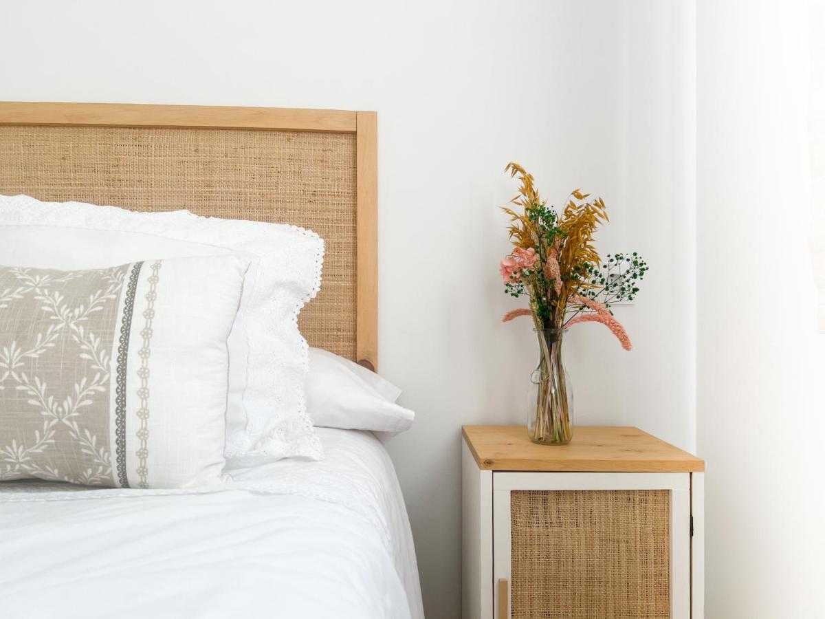 Apartment Turisticos Con Alma Plasencia